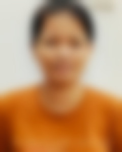 maid photo of AYE THIDAR, MTR-002