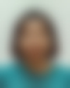 maid photo of EI THINZAR PHYU, MTR-15