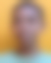 Full body photo of Indonesian maid: Afriana Astuti