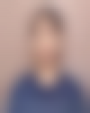 maid photo of Kyi Phyu Aung, TSF