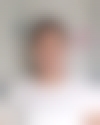 maid photo of Ex SG Gemma Ber., SFM68888