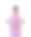 maid photo of FITRIANI, ALB670
