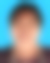 maid photo of SRI UTAMI, BI13-016