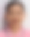 maid photo of SITI KHUSNUL KH., JF-25-4309J