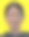 maid photo of AIZA BAUTISTA, 101_2025_08002-TRF