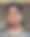 maid photo of Jayanthi Sreeku., 14736