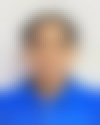 maid photo of Ex SG Hla Hla Y., SFM8881