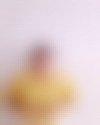 maid photo of Yee Mon Aung, 93 - NVI - 250709