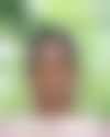 maid photo of Sellaiyan Kavit., 14737