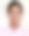 maid photo of HNIN YU KHAING, EMR 276(MTK 178)