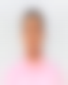 maid photo of May Tha Zin Oo, MM/BHIT/May Tha Zin Oo