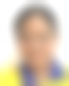 maid photo of Amro (babyt, ch., YL1266