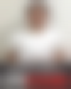 maid photo of NI OO, FU180