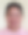 maid photo of NAW HTEE HTAR W., EMR 270(ETK 179)