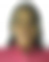 maid photo of ETI FITRIANI