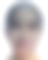 maid photo of Dahlia Banwa, ID-040825-03