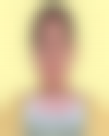 maid photo of PANGANIBAN MARY., 1181C-R1211B