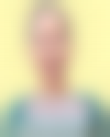 maid photo of DEL ROSARIO MAR., 1182C-R1212B