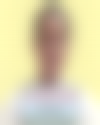 maid photo of GESTA PHEBE ENR., 1184B-R1214B
