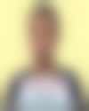 maid photo of DE GUZMAN ANSHE., 1185B-R1215B