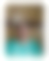 maid photo of Rajasekaran, PartPrasa-ExSg-India