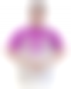 maid photo of ASONG RONALYN P., DDL0141