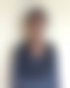 maid photo of Genesan, PartPrasa-ExSg-India