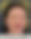 maid photo of Jarina Rai, IND-DAR-YAS-9242
