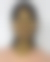 maid photo of NANDAR CHO WIN, Eldercare, disabled/bedridden, cook Indian food, h