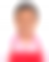 maid photo of NING NA'IMATUN ., PSB-25089