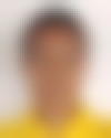 maid photo of Aye Tin Zar Kya., FINES-MYA-00050