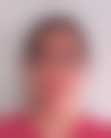 maid photo of Epong Suhaeni, RI-142