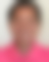 maid photo of Khaing Mi Mi Zin, EMR 639 (ETK 268)