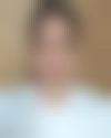 maid photo of April Joy Milla., KY 430