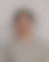 maid photo of Transfer Win Ma., SFM8882