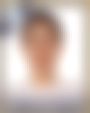 maid photo of PontPont Myo Th., GM - PontPont Myo Thant