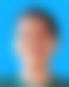 maid photo of SRI WATI, PRAT17/25