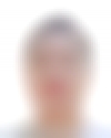 maid photo of Wanti Nurhayati, MIN-E-11