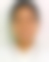maid photo of Cung Rem Mawi, EXODU-MYA-00983
