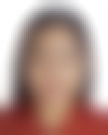 maid photo of Irin Setiyorini., INDOT25-0008