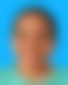 maid photo of MAYRISYA TRIHAR., PRAT19/25