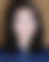 maid photo of POE MON MON AUN., MRN-14
