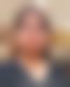 maid photo of Pavitra Sajeewa., ATSL-DSSGC139