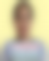maid photo of CAS GRECELDA BO., 1183B-R1213B