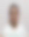 maid photo of RAHAYU, PM-KAR-AGUS