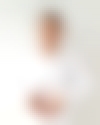 maid photo of ERNIATI, ERI876
