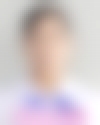 maid photo of MARIA KIMVERLEE., GN05-0825