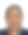 maid photo of Baitan,Janet Bo., WHE-12532