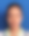 maid photo of Anisa Alfionita, AR 01172
