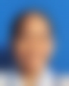 maid photo of Agustina, ISN- 853